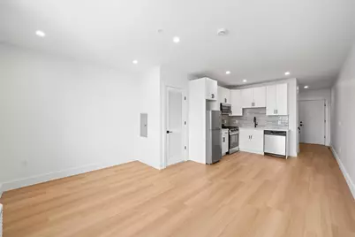 337 Johnston Ave #604, Jersey City, NJ 07304 - Photo 5