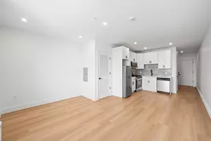 337 Johnston Ave, Jersey City, NJ 07304 - Photo 5