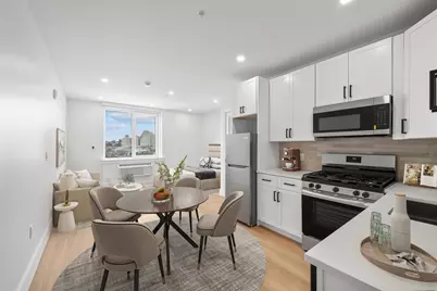 337 Johnston Ave #604, Jersey City, NJ 07304 - Photo 3