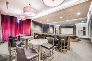 1200 Ave at Port Imperial, Weehawken, NJ 07086 - Photo 33