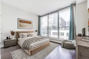 1200 Ave at Port Imperial, Weehawken, NJ 07086 - Photo 5