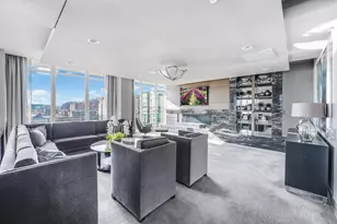 1200 Ave at Port Imperial, Weehawken, NJ 07086 - Photo 39