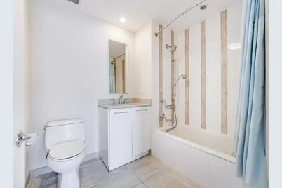 1200 Avenue At Port Imperial #421, Weehawken, NJ 07086 - Photo 15