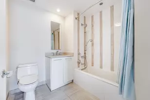 1200 Ave at Port Imperial, Weehawken, NJ 07086 - Photo 15