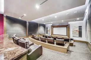 1200 Ave at Port Imperial, Weehawken, NJ 07086 - Photo 35