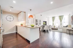 1200 Ave at Port Imperial, Weehawken, NJ 07086 - Photo 1