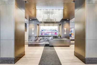 1200 Avenue At Port Imperial #421, Weehawken, NJ 07086 - Photo 29