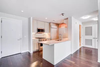 1200 Avenue At Port Imperial #421, Weehawken, NJ 07086 - Photo 19