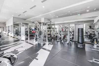 1200 Avenue At Port Imperial #421, Weehawken, NJ 07086 - Photo 31