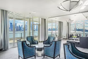 1200 Ave at Port Imperial, Weehawken, NJ 07086 - Photo 37