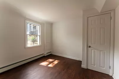 6708 Columbia Ave #1, North Bergen, NJ 07047 - Photo 5