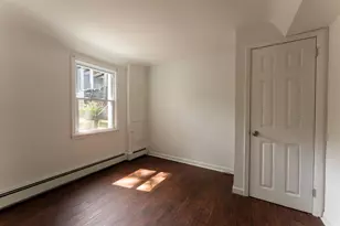 6708 Columbia Ave, North Bergen, NJ 07047 - Photo 5