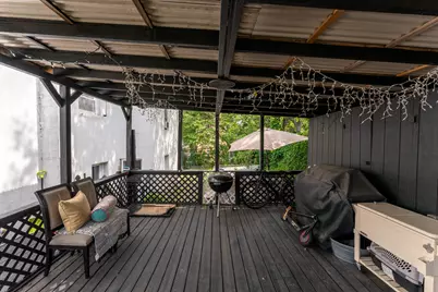 6708 Columbia Ave #1, North Bergen, NJ 07047 - Photo 9