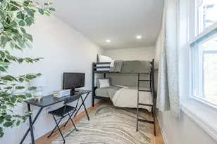 38 Zabriskie St, Jersey City, NJ 07307 - Photo 11