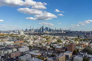 38 Zabriskie St, Jersey City, NJ 07307 - Photo 15