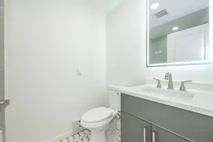 38 Zabriskie St, Jersey City, NJ 07307 - Photo 7