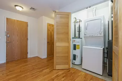 17 Meadow Rd #306, Rutherford, NJ 07070 - Photo 13