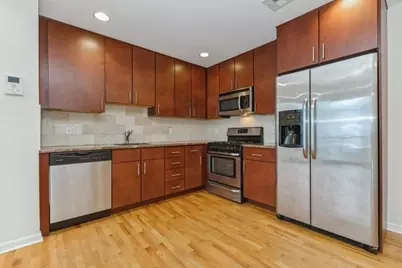 17 Meadow Rd #306, Rutherford, NJ 07070 - Photo 3