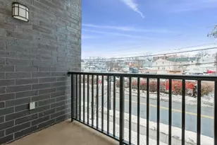 17 Meadow Rd, Rutherford, NJ 07070 - Photo 7