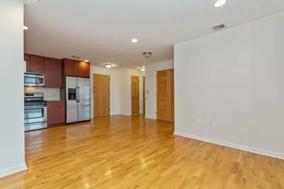 17 Meadow Rd #306, Rutherford, NJ 07070 - Photo 5