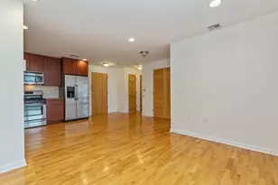 17 Meadow Rd, Rutherford, NJ 07070 - Photo 5