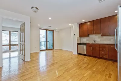 17 Meadow Rd #306, Rutherford, NJ 07070 - Photo 1