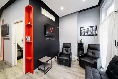56 Newark St #2, Hoboken, NJ 07030 - Photo 3