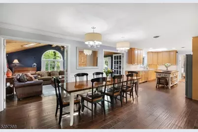 209 Lake Rd, Bernards Township, NJ 07920 - Photo 5