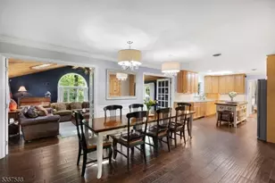 209 Lake Rd, Bernards Township, NJ 07920 - Photo 5