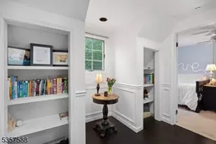 209 Lake Rd, Bernards Township, NJ 07920 - Photo 19