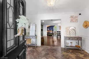 209 Lake Rd, Bernards Township, NJ 07920 - Photo 3