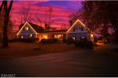 209 Lake Rd, Bernards Township, NJ 07920 - Photo 27