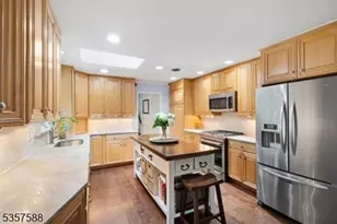 209 Lake Rd, Bernards Township, NJ 07920 - Photo 7