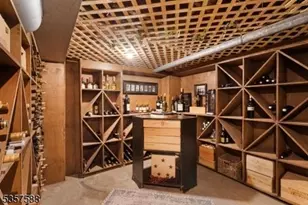 209 Lake Rd, Bernards Township, NJ 07920 - Photo 21