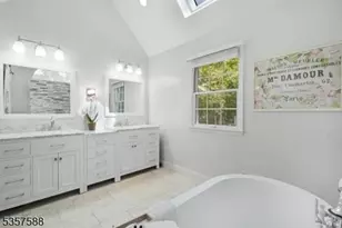 209 Lake Rd, Bernards Township, NJ 07920 - Photo 11