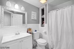 209 Lake Rd, Bernards Township, NJ 07920 - Photo 15