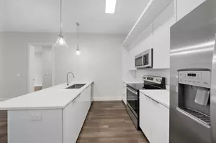 121 34th St, Union City, NJ 07087 - Photo 1