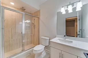 972 Summit Ave, Jersey City, NJ 07307 - Photo 23