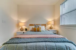 972 Summit Ave, Jersey City, NJ 07307 - Photo 17