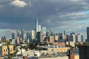 972 Summit Ave, Jersey City, NJ 07307 - Photo 7