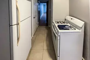 169 Fairview Ave, Jersey City, NJ 07306 - Photo 7