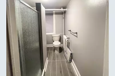 169 Fairview Ave #1, Jersey City, NJ 07306 - Photo 3
