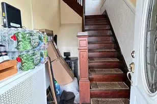 1125 73rd St, North Bergen, NJ 07047 - Photo 11