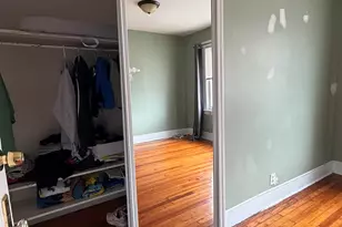 1125 73rd St, North Bergen, NJ 07047 - Photo 9