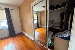 1125 73rd St, North Bergen, NJ 07047 - Photo 3