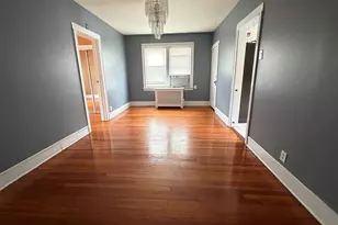 1125 73rd St, North Bergen, NJ 07047 - Photo 7