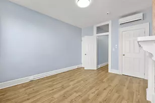 322 Washington St, Hoboken, NJ 07030 - Photo 11