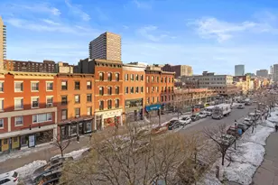 322 Washington St, Hoboken, NJ 07030 - Photo 17