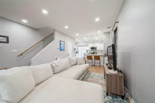 318 2nd St, Union City, NJ 07087 - Photo 5