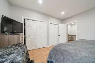 318 2nd St, Union City, NJ 07087 - Photo 9